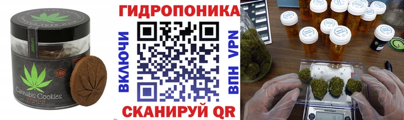Купить где  Касимов  Еда ТГК марихуана 