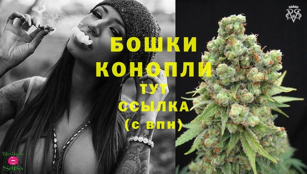 крисы Заволжск